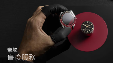 广西南宁帝舵维修服务中心地址