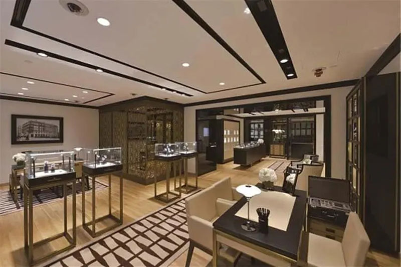 广西南宁帝舵维修店在哪